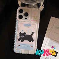 HP Latest Premium Cat and Flower For Soft Case Realme C85 15T 5G C71 C75 C75X Note 60 60X C61 C65 9I