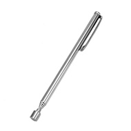 Heltc Telescopic Magnet Pick Up Tool Rod Stick
