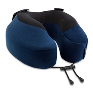 Cabeau Evolution S3  Travel Neck Pillow