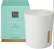 RITUALS  KARMA Scented Candle
290g