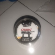 CHAIN CONNECTION RANTE 420 CHOHO