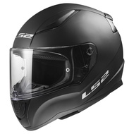 LS2 Motorcycle Helmet Full Face Helmet FF353 RAPID II