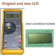 For FLUKE 70 LCD display screen FLUKE 73 lcd For FLUKE 77 lcd display screen fluke 23 lcd fluke 75 l