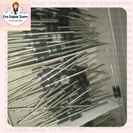 3A Diode IN5401 5401 1N5401 Retail Unit