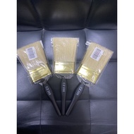 CZ200 PAINT BRUSH 3.0(3”)