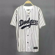 Baseball Jersey Baseball Shirt Unisex Baseball Shirt