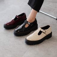 Mar & Ma - Boston Women Shoes