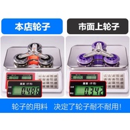 Truck Trolley Grocery Shopping Trolley Trolley Bearing Bearing Trolley 6b76 Wear-Resistant Accessori