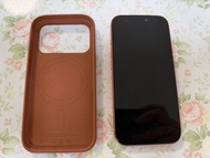 Iphone 17 pro 512gb