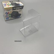 ⭐精選電玩⭐SEGA世嘉 GAME GEAR Micro放大鏡 GG迷你放大鏡外設收藏展示盒