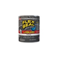 FLEX SEAL LIQUID 萬用止漏膠 (透明/小桶裝) | 007000140101