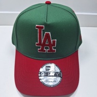 Eta 77 LA LA Cap Baseball Premium Quality