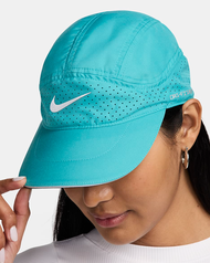 Nike Dri-FIT ADV Fly 反光跑帽(2024新款) 
