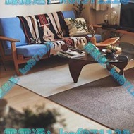 【免運】 日本進口toli東理家居兒童寵物免膠拼接地毯臥室日式塊毯爬行地墊