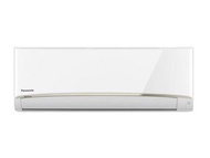 CS-YS12UKA 1.5匹 淨冷變頻掛牆式分體冷氣機