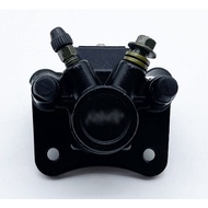 AV5 HYDRAULIC BRAKE CALIPER FOR EBIKE M8