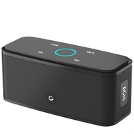 DOSS SoundBox Touch Wireless Bluetooth V4.0 Portable Speaker