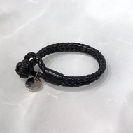 Ah Vintage/Second-Hand/BV Baodie's Bracelet Buoyancy