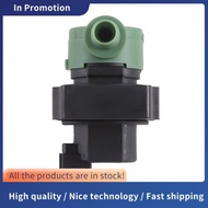 Quality Fuel Vapor Valve for   W140 W202 W203 0004703793 0004706593 0004708793 Parts Accessories
