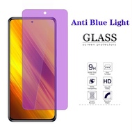 Redmi Note11 / 11 Pro 4G 5G Trendy Tempered Glass Anti-Blue Light