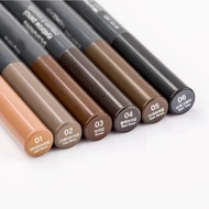 The Face Shop Designing Eyebrow Pencil