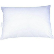 Head PILLOW & LOVE PILLOW