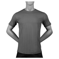 Valor PX-Operative Tee T-Shirt เสื้อยืด คอกลม ลำลองกีฬา รองใน สำหรับออกกำลังกาย ระบายอากาศ