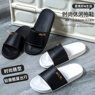 New Men Women Fashion Casual Shoes Summer Refreshing Breathable Soft Sandals Outdoor Anti-slip Casua