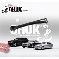 Mercedes Benz C-Class W205/ E-Class W212/ GLK X204 QHUK Rear Lower Control Arm(204-350-2706)
