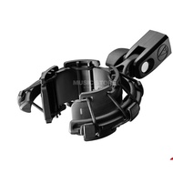 Audio-Technica AT8455 Microphone Shockproof Mount/ Anti-vibration Bracket for Audio Technica AT8455 