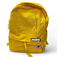Tas Converse Backpack All Star Sekolah Remaja Anak Dewasa