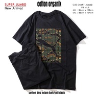 Jumbo t-shirts for men and women 4xl 5xl T-shirt/ NEWEST PALM ANGELS sizeBIG Oversized t-shirts for 