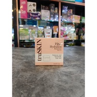 [FREEGIFT] TRUSKIN 72HRS HYDRATION MOISTURIZER 40ML