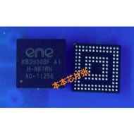 KB3930BF A1 KB3930 3930 onboard power ic