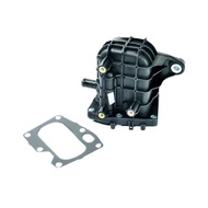 E-Commerce Foreign Trade Supply Applicable FOUCS ST CEW 2015-Exhaust Valve DS7Q9D475DA