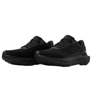 ALO Black Running Shoes