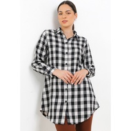 Myzara Women's Tunic M1ANARK0055J.01