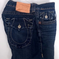 True Religion Jeans 38 second