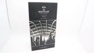 Macallan Whisky Rare Cask Black Limited Edition 2018 麥卡倫威士忌湛黑限量版