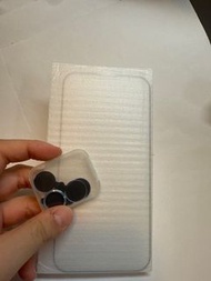 iPhone 13 Pro Max mon貼 鏡頭貼