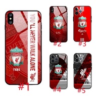 For OPPO Reno 14 14F 13 13F 10x Zoom 5Z 7 7Z 8Z 8T 8 4 Pro Lite 4Z 4G 5G SG1 Tempered Glass Phone ca