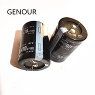 Electrolytic capacitor 450V 470UF capacitor inverter welder