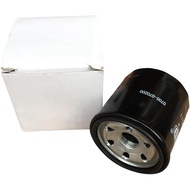 Motorcycle Oil Filter Cleaner Element For CFMOTO 400NK 400 NK 650NK 650GT 650 NK 650 GT