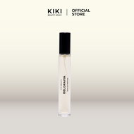 KIKI BEAUTY BELGRAVIA Eau de Parfum 10ml