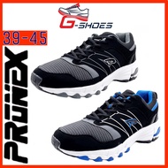 [G-SHOES] Ready Stock Pronex PR559W Men Jogging and Hiking Sport Shoes Kasut Aktiviti Sukan Lelaki