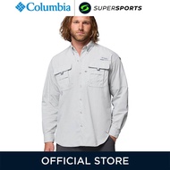 COLUMBIA PFG Bahama™ II Long Sleeve เสื้อเชิ้ตตกปลาผู้ชาย