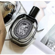 Yicenmy Leau papier/orpheon/fleur de peau for women and men 75ml New Zealand