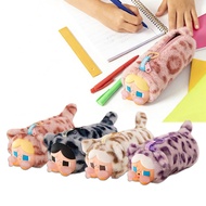 Crybaby Pencil Case Crybaby Students Pencil Case Kids Crybaby Pen Pouch