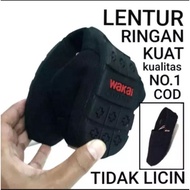 WAKAI Shoes For Men & Women/Shoes For Men/Shoes For Men/Casual Shoes/