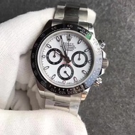 DAYTONA AUTOMATIC MEN WATCH RAEDY STOCK